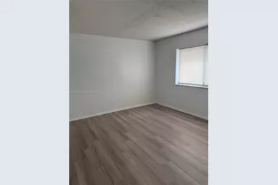 10916 Royal Palm Blvd #10916, Coral Springs, FL 33065 - Photo 7