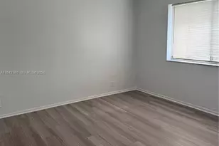 10916 Royal Palm Blvd, Coral Springs, FL 33065 - Photo 7