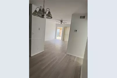 10916 Royal Palm Blvd #10916, Coral Springs, FL 33065 - Photo 9