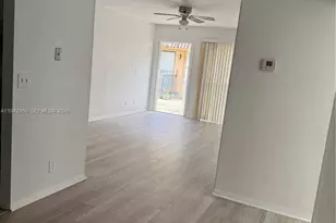 10916 Royal Palm Blvd, Coral Springs, FL 33065 - Photo 9