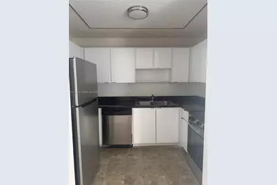 10916 Royal Palm Blvd #10916, Coral Springs, FL 33065 - Photo 15