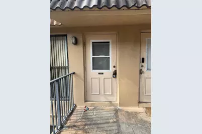 10916 Royal Palm Blvd #10916, Coral Springs, FL 33065 - Photo 11