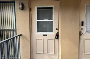 10916 Royal Palm Blvd, Coral Springs, FL 33065 - Photo 11