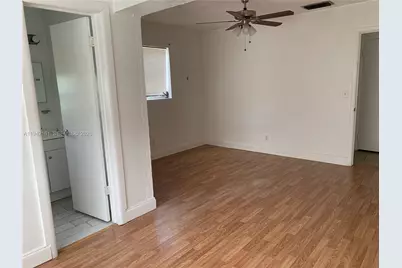 4501 SW 25th St #0, West Park, FL 33023 - Photo 9