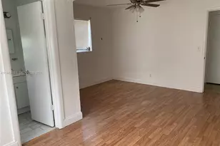 4501 SW 25th St, West Park, FL 33023 - Photo 9