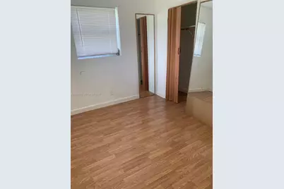 4501 SW 25th St #0, West Park, FL 33023 - Photo 13