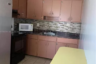 4501 SW 25th St, West Park, FL 33023 - Photo 5