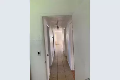 4501 SW 25th St #0, West Park, FL 33023 - Photo 15