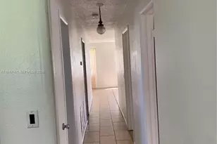 4501 SW 25th St, West Park, FL 33023 - Photo 15