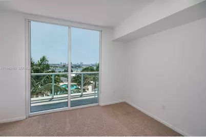 253 NE 2nd St #1107, Miami, FL 33132 - Photo 7