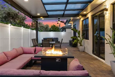 17375 SW 41st St, Miramar, FL 33029 - Photo 47