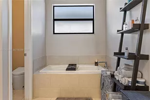 17375 SW 41st St, Miramar, FL 33029 - Photo 31