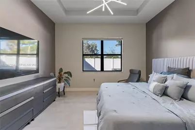 17375 SW 41st St, Miramar, FL 33029 - Photo 29