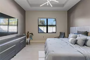 17375 SW 41st St, Miramar, FL 33029 - Photo 29