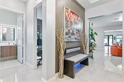 17375 SW 41st St, Miramar, FL 33029 - Photo 5