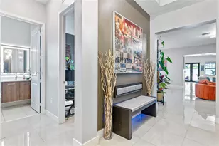 17375 SW 41st St, Miramar, FL 33029 - Photo 5