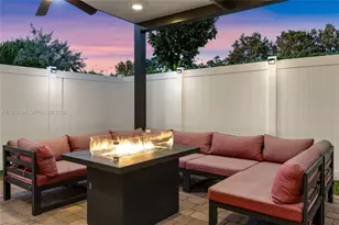 17375 SW 41st St, Miramar, FL 33029 - Photo 45