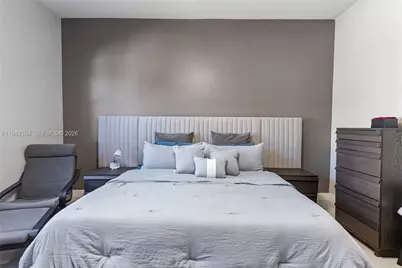 17375 SW 41st St, Miramar, FL 33029 - Photo 27