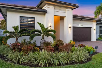 17375 SW 41st St, Miramar, FL 33029 - Photo 43