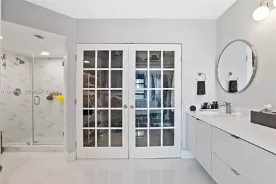 3600 Mystic Pointe Dr #1212, Aventura, FL 33180 - Photo 17