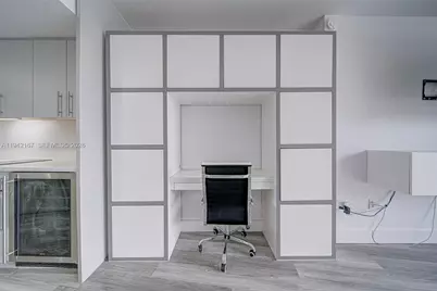 1750 N Bayshore Dr #2008, Miami, FL 33132 - Photo 13