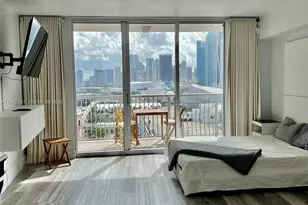 1750 N Bayshore Dr, Miami, FL 33132 - Photo 7