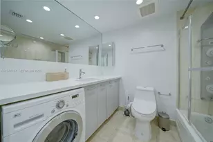 1750 N Bayshore Dr, Miami, FL 33132 - Photo 15