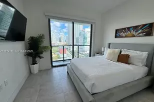 239 SW 9th St, Miami, FL 33130 - Photo 3