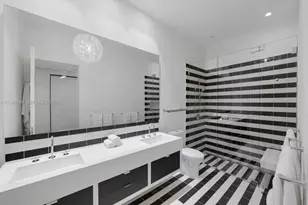 33 E Dilido Dr, Miami Beach, FL 33139 - Photo 31