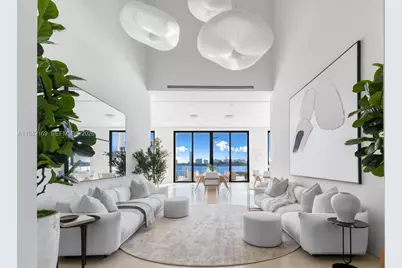 33 E Dilido Dr, Miami Beach, FL 33139 - Photo 3