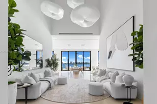 33 E Dilido Dr, Miami Beach, FL 33139 - Photo 3