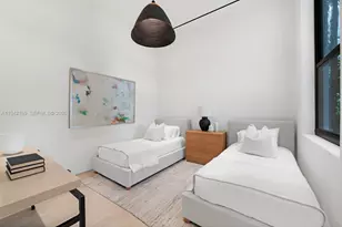 33 E Dilido Dr, Miami Beach, FL 33139 - Photo 39