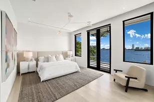 33 E Dilido Dr, Miami Beach, FL 33139 - Photo 29
