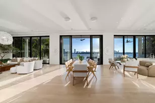 33 E Dilido Dr, Miami Beach, FL 33139 - Photo 5