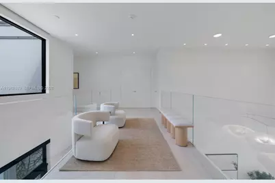 33 E Dilido Dr, Miami Beach, FL 33139 - Photo 23