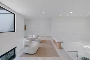 33 E Dilido Dr, Miami Beach, FL 33139 - Photo 23