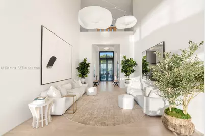 33 E Dilido Dr, Miami Beach, FL 33139 - Photo 17