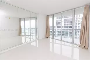 [Address not provided], Miami, FL 33131 - Photo 7