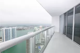 [Address not provided], Miami, FL 33131 - Photo 15