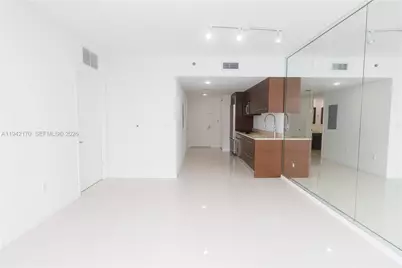 [Address not provided], Miami, FL 33131 - Photo 5