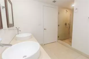 [Address not provided], Miami, FL 33131 - Photo 13