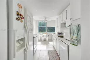 1300 NE Miami Gardens Dr, Miami, FL 33179 - Photo 43