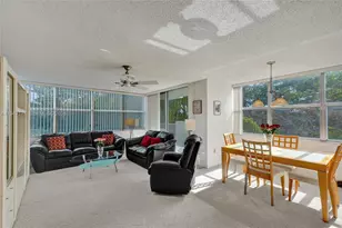 1300 NE Miami Gardens Dr, Miami, FL 33179 - Photo 51