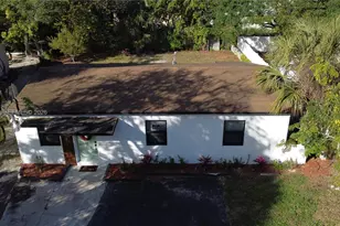 1613 NW 12th St, Fort Lauderdale, FL 33311 - Photo 5