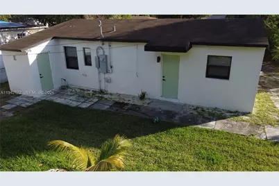 1613 NW 12th St, Fort Lauderdale, FL 33311 - Photo 29