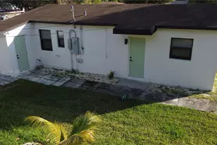 1613 NW 12th St, Fort Lauderdale, FL 33311 - Photo 29