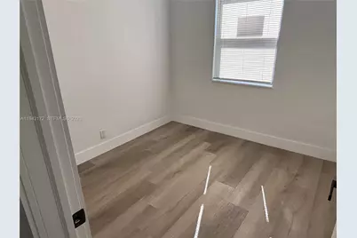 1613 NW 12th St, Fort Lauderdale, FL 33311 - Photo 23