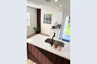 1613 NW 12th St, Fort Lauderdale, FL 33311 - Photo 25
