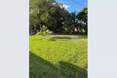 1613 NW 12th St, Fort Lauderdale, FL 33311 - Photo 7