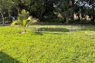 1613 NW 12th St, Fort Lauderdale, FL 33311 - Photo 7